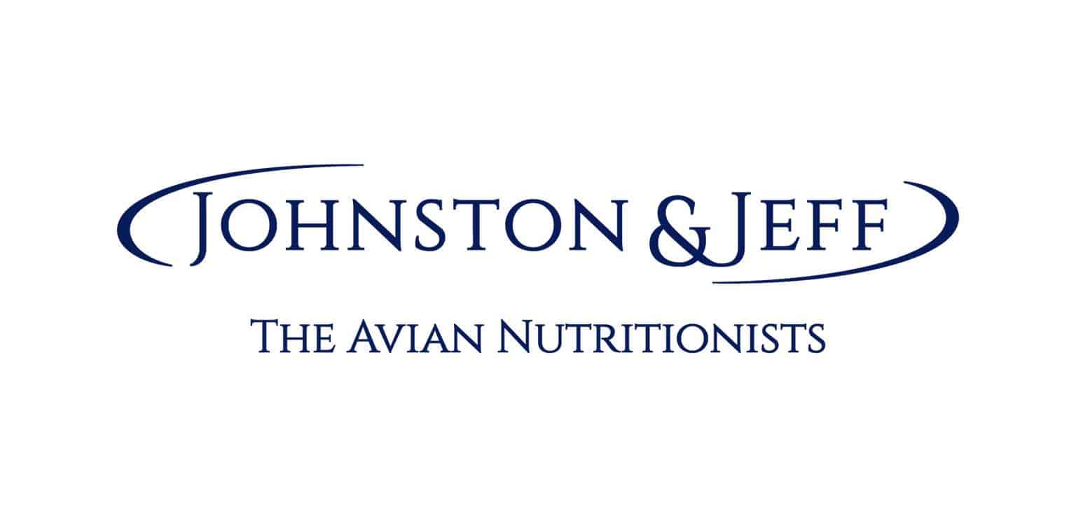 jj